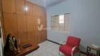 Foto 9 de Casa com 3 Quartos à venda, 106m² em Jardim Garcia, Campinas