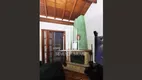 Foto 8 de Sobrado com 3 Quartos à venda, 360m² em Vila Floresta, Santo André