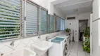 Foto 50 de Apartamento com 4 Quartos à venda, 174m² em Morumbi, São Paulo