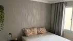 Foto 8 de Apartamento com 2 Quartos à venda, 40m² em Cambuci, São Paulo