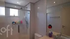 Foto 23 de Apartamento com 3 Quartos à venda, 201m² em Itaim Bibi, São Paulo