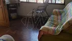 Foto 3 de Casa com 2 Quartos à venda, 78m² em Vila Xavier, Araraquara