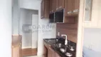 Foto 6 de Apartamento com 2 Quartos à venda, 44m² em São Sebastião, Porto Alegre