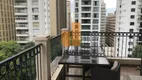 Foto 8 de Apartamento com 4 Quartos para venda ou aluguel, 317m² em Higienópolis, São Paulo