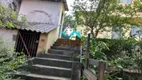 Foto 10 de Casa com 3 Quartos à venda, 168m² em Vila Osasco, Osasco