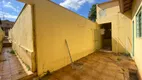 Foto 10 de Casa com 1 Quarto à venda, 51m² em Jaraguá, Piracicaba