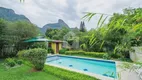 Foto 13 de Casa com 4 Quartos à venda, 417m² em Itanhangá, Rio de Janeiro