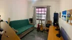 Foto 6 de Casa com 2 Quartos à venda, 80m² em Sapê, Niterói