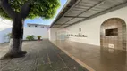 Foto 9 de Casa com 5 Quartos à venda, 617m² em Presidente Kennedy, Fortaleza