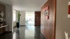 Foto 21 de Apartamento com 3 Quartos à venda, 82m² em Santana, São Paulo