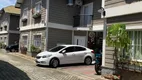 Foto 2 de Casa de Condomínio com 2 Quartos à venda, 70m² em Tremembé, São Paulo