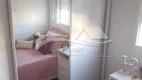 Foto 11 de Apartamento com 2 Quartos à venda, 64m² em Saúde, São Paulo