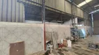 Foto 8 de Galpão/Depósito/Armazém para venda ou aluguel, 720m² em Jardim dos Pinheiros, Atibaia