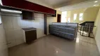 Foto 4 de Casa com 4 Quartos à venda, 187m² em Parque Ipiranga, Resende