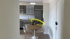 Foto 12 de Apartamento com 2 Quartos à venda, 61m² em Granja Viana, Cotia