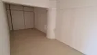 Foto 11 de Sala Comercial à venda, 131m² em Centro Histórico, Porto Alegre