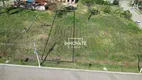 Foto 2 de Lote/Terreno à venda, 570m² em Palmares, Ivoti