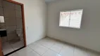 Foto 3 de Casa com 3 Quartos à venda, 72m² em Cajazeiras X, Salvador