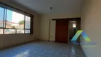 Foto 20 de Apartamento com 2 Quartos à venda, 67m² em Vila Vera, São Paulo