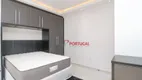 Foto 10 de Casa com 3 Quartos à venda, 180m² em Casa Grande, Rio das Ostras