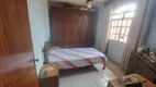 Foto 6 de Casa com 3 Quartos à venda, 90m² em São Caetano, Contagem