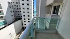 Foto 16 de Apartamento com 3 Quartos à venda, 100m² em Praia do Morro, Guarapari