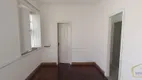 Foto 3 de Apartamento com 2 Quartos para alugar, 50m² em São Cristóvão, Rio de Janeiro