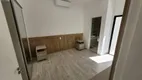 Foto 10 de Casa de Condomínio com 3 Quartos à venda, 168m² em Jardim Ypê, Paulínia