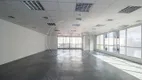 Foto 6 de Sala Comercial para alugar, 169m² em Moema, São Paulo