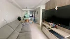 Foto 10 de Casa de Condomínio com 3 Quartos à venda, 92m² em Barra Nova, Marechal Deodoro