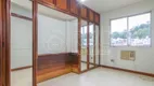 Foto 6 de Apartamento com 2 Quartos à venda, 66m² em Vila Isabel, Rio de Janeiro