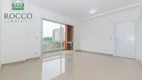 Foto 28 de Apartamento com 3 Quartos para alugar, 104m² em Centro, São José dos Pinhais