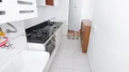 Foto 6 de Apartamento com 2 Quartos à venda, 45m² em Santo Amaro, São Paulo