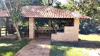 Foto 6 de Lote/Terreno à venda, 318m² em TANQUINHO VELHO, Jaguariúna