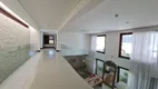 Foto 75 de Casa de Condomínio com 4 Quartos para venda ou aluguel, 440m² em Parque Do Jiqui, Parnamirim