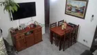 Foto 2 de Apartamento com 2 Quartos à venda, 50m² em Irajá, Rio de Janeiro