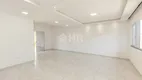 Foto 11 de Sobrado com 3 Quartos à venda, 116m² em , Matinhos