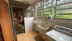 Foto 19 de Casa com 3 Quartos à venda, 337m² em Cascatinha, Nova Friburgo