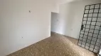 Foto 3 de Casa com 1 Quarto para alugar, 50m² em Conjunto Ceara II, Fortaleza