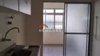 Foto 13 de Apartamento com 2 Quartos à venda, 75m² em Jardim Londrina, São Paulo