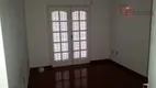 Foto 16 de Sobrado com 3 Quartos à venda, 280m² em Vila Celeste, São Paulo