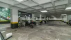 Foto 31 de Ponto Comercial para alugar, 3091m² em Centro Histórico, Porto Alegre