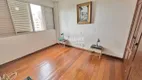 Foto 9 de Apartamento com 4 Quartos à venda, 314m² em Serra, Belo Horizonte