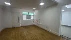 Foto 4 de Sala Comercial para alugar, 60m² em Jardim Ribeiro, Valinhos