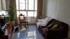 Foto 32 de Apartamento com 3 Quartos à venda, 116m² em Pompeia, Santos