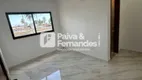 Foto 13 de Casa de Condomínio com 3 Quartos à venda, 240m² em Cajupiranga, Parnamirim