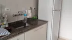 Foto 5 de Apartamento com 2 Quartos à venda, 68m² em Jardim Monte Alegre, Taboão da Serra