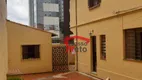 Foto 14 de Sobrado com 3 Quartos à venda, 180m² em Santana, São Paulo