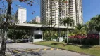 Foto 7 de Apartamento com 3 Quartos à venda, 104m² em Barra da Tijuca, Rio de Janeiro