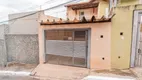 Foto 36 de Casa com 2 Quartos à venda, 72m² em Vila Santa Catarina, São Paulo